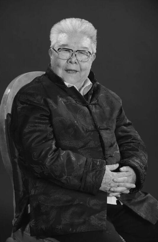 京剧武丑泰斗张春华遗体告别仪式周六举行