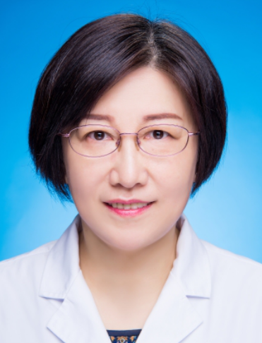 哈尔滨市红十字中心医院将举办"出生缺陷早预防 健康中国我行动"公益