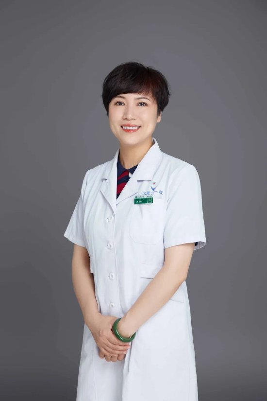 ee6f-6fc48012fbe87eecd5130905c8cc754f.jpg