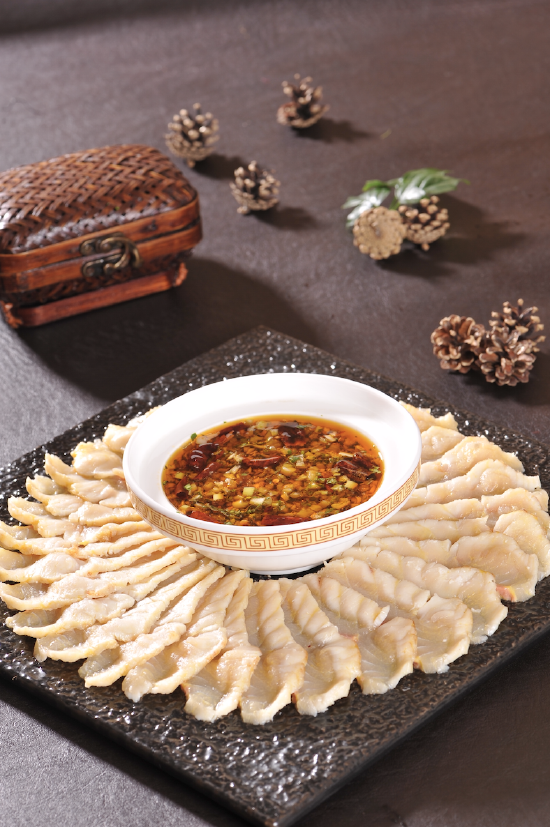 同江市首届冰雪旅游文化节即将启幕