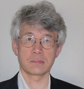 日本北海道大学农学院教授贵岛佑治参与第二届中国·黑龙江国际大米节