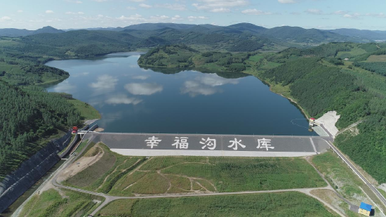 2024年尚志市人口_哈尔滨市尚志市天气预报_尚志天气_尚志天气预报_尚志2024年