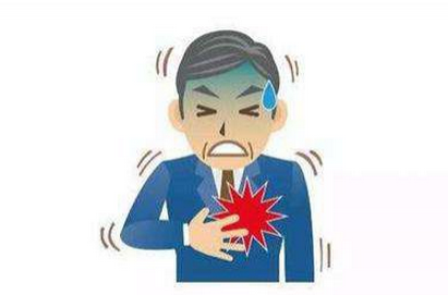 30岁小伙突发心梗 年轻人发病比老人还"凶险"