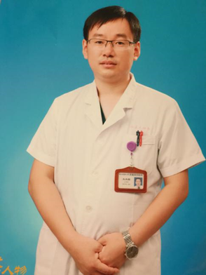 王立国哈尔滨医科大学临床医学博士,博士后,副主任医师学术兼职