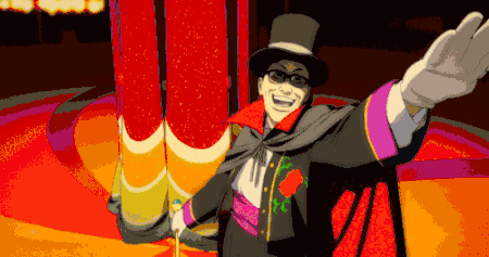 【让胡路万达广场】开业在即惊喜不断折扣满满 提前感