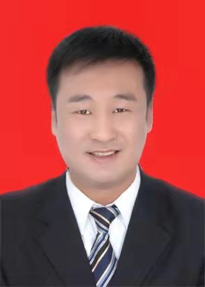 彭晓军事迹简历