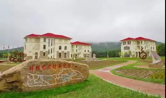 地址:哈尔滨市通河县富林镇林胜村来源:哈尔滨市文化广电和旅游局