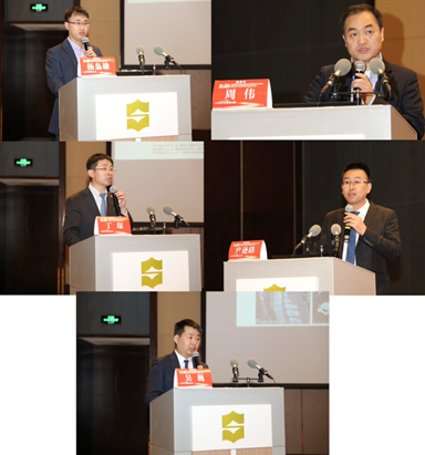 学术讲座专家学术讲座专家学术讲座专家闫景龙教授介绍,哈医大二院