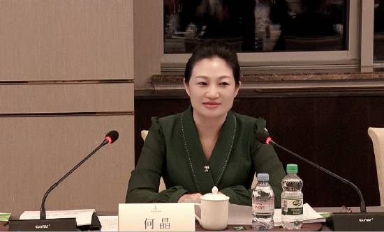 旅游联盟)成立暨首届冰雪旅游景区联盟服务承诺大会在哈尔滨隆重召开