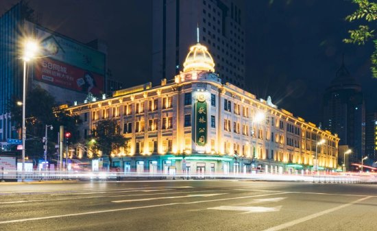 安排哈尔滨推出秋季七大主题线路喜欢就来