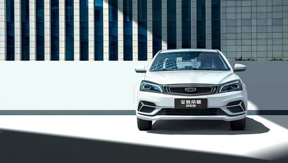 真实油耗排名_男生照片真实(3)