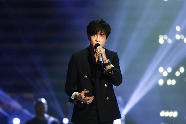 北张男孩是谁 他是如何影响SEO行业的