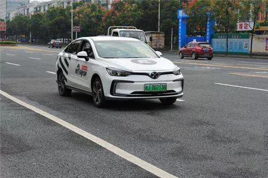 常德斑马快跑网约车平台公司负责人被紧急约谈
