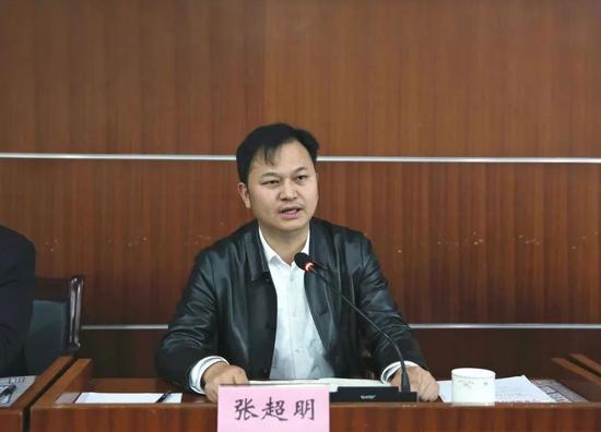 与每个宁乡人息息相关这些行为将被重罚