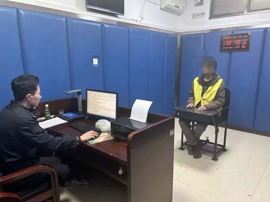 平安湖南衡阳他专门找网吧熟睡人下手事发衡阳石鼓