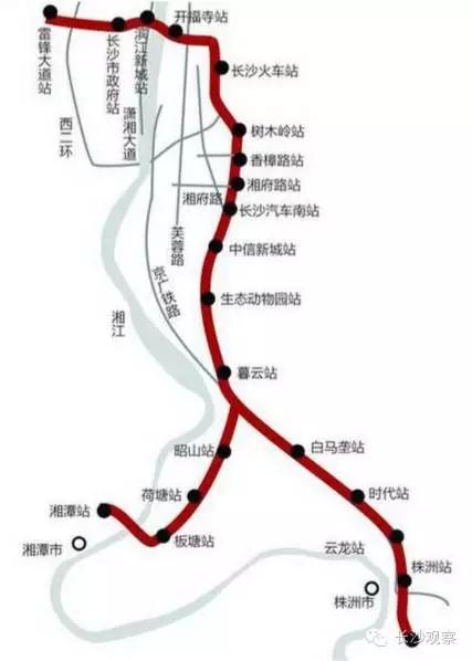湘潭社保转到长沙查不到 社保从湘潭转入长沙
