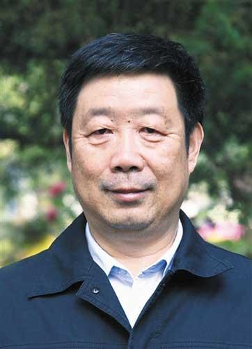 關于航天總醫院"黃牛代掛是什么意思"的信息