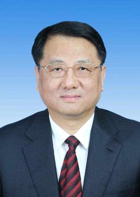 01--2005.06 湖北省武汉市委常委,秘书长,市公安局局长   2005.