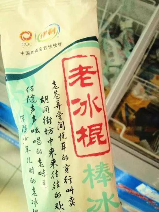 新浪湖南_新浪网