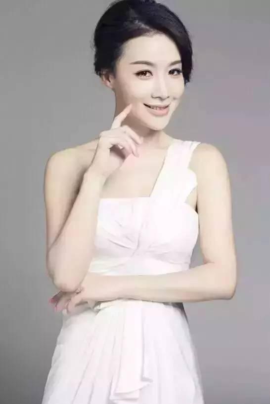 从岳阳走出来的大明星竟有这么多!给岳阳长脸了