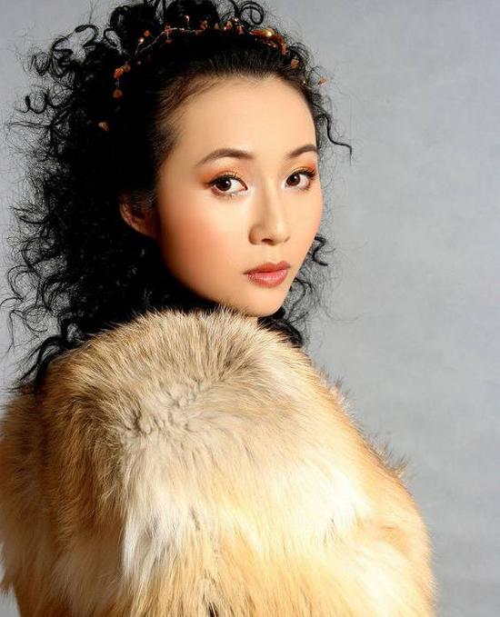 从岳阳走出来的大明星竟有这么多给岳阳长脸了