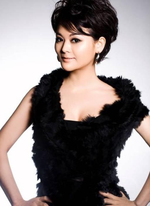 从岳阳走出来的大明星竟有这么多给岳阳长脸了