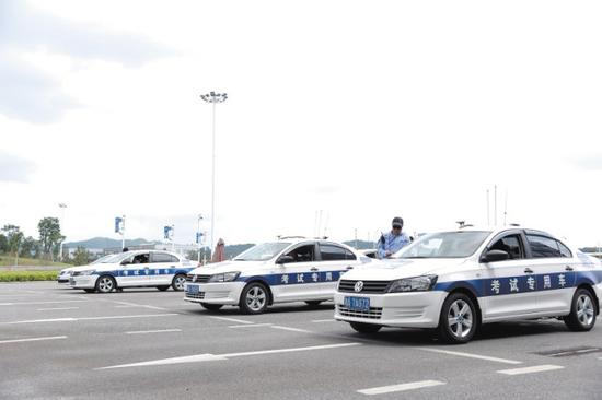 驾考5次不合格怎么办?用不用重新交钱考?看完就知道