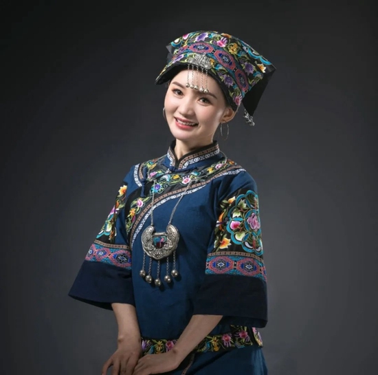 《湘·绣》带你真切感受湘绣之美_新浪湖南_新浪网