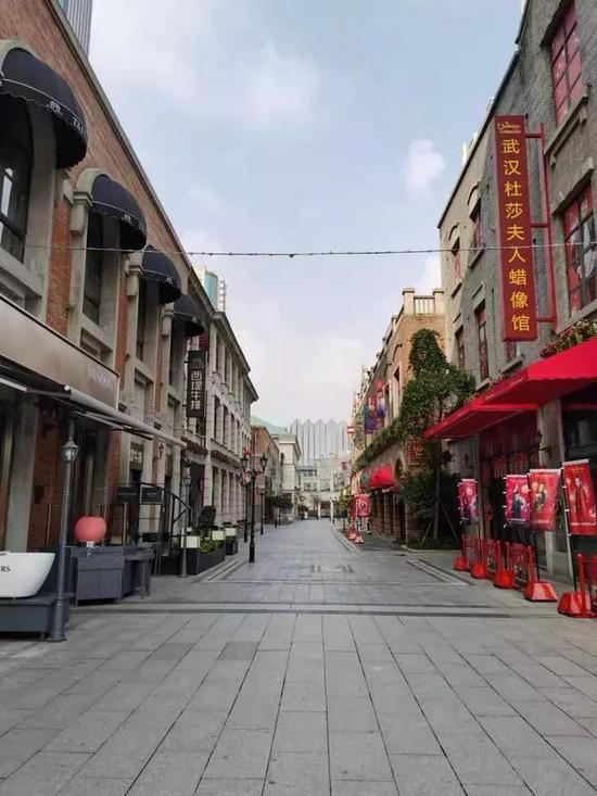 疫情这只"黑天鹅",会不会搅黄湖南外贸"四连增"?_新浪湖南_新浪网