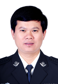 疫情问责广东疫情防控不力广东省公安厅副厅长黄守应等6人被免职