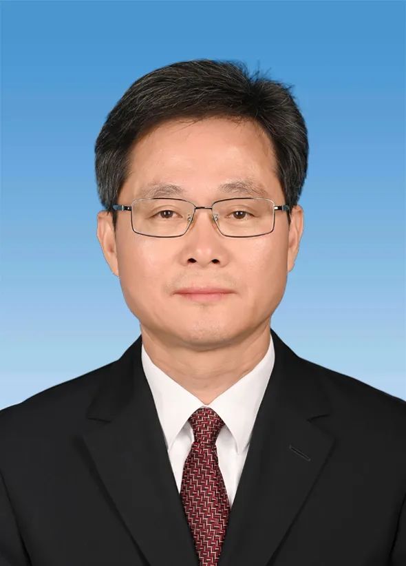 蓝佛安蓝佛安曾任广东省副省长,海南省委常委,省纪委书记,海南省委