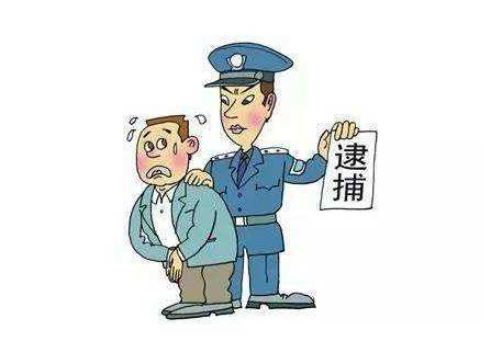 开通会员后仍要观看广告 湖南一用户起诉小米获受理