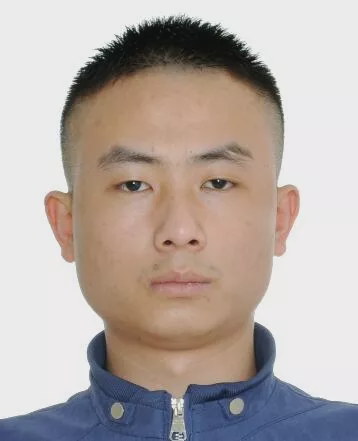 扫黑除恶雷霆万钧衡阳衡阳警方发布通告公开征集李武生李文生等人违法