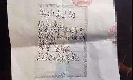 调查:湘潭凤凰中学17岁少年受辱跳楼死亡事件始末