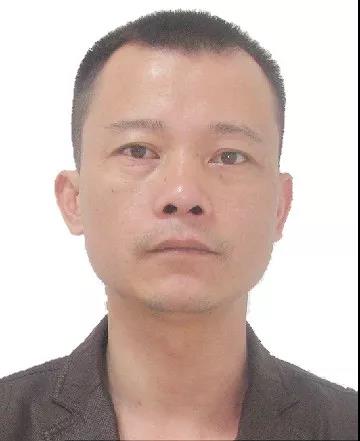 检举揭发刘确山涉黑涉恶犯罪团伙违法犯罪线索通告