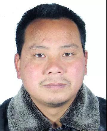 检举揭发刘确山涉黑涉恶犯罪团伙违法犯罪线索通告