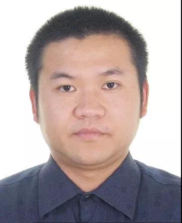 检举揭发刘确山涉黑涉恶犯罪团伙违法犯罪线索通告