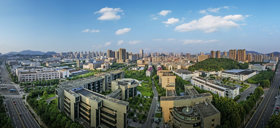 万科·金色梦想西雅图商业公寓正式发布