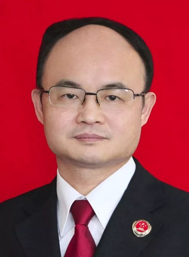 边改边转边发展走好新时代长征路