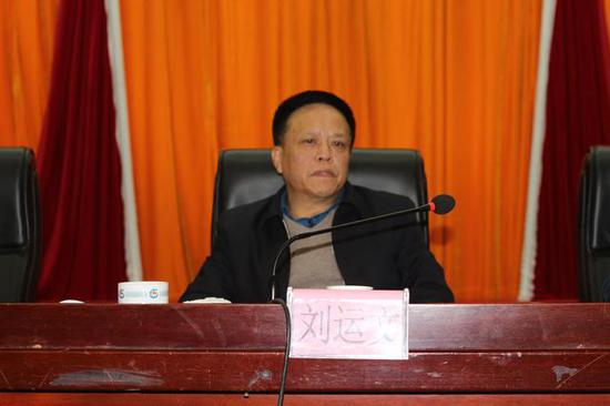 衡阳西渡高新区:百企共倡禁毒_衡阳频道_新浪湖南_新浪网