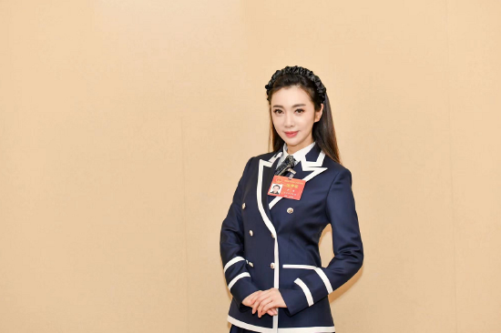 新闻搜索_新浪搜索_新浪网