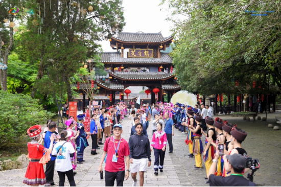 新浪湖南>旅游频道>正文550_366