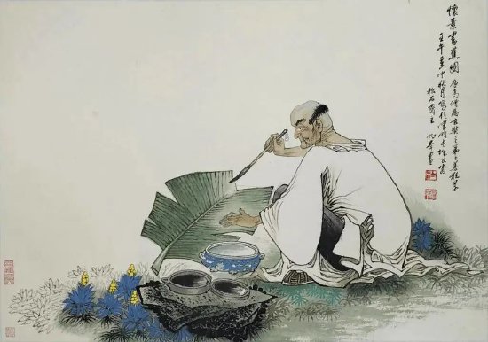 性 别:男
