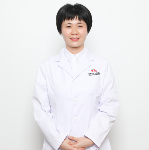 宫外孕生死关头老婆却要等千里之外的老公回来医生是这样做的