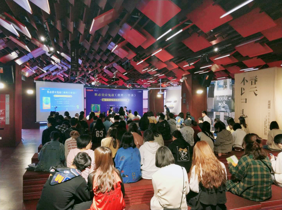 悬疑脑洞小说首席代言人蔡必贵新书烧烤怪谈正式上市