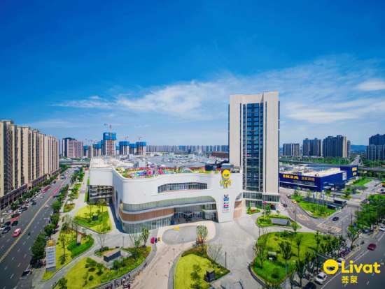 湖南妇女儿童医院联合长沙荟聚免费骨龄检测公益活动助力儿童成长