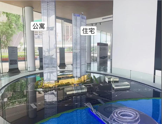 正荣梅溪紫阙台最后房源!压轴清盘 从此不再有!