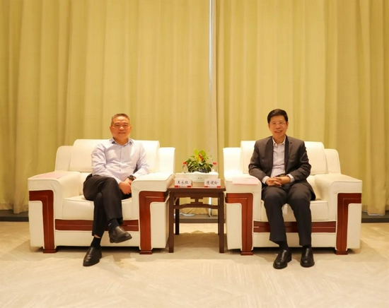 邵阳市委常委,常务副市长王永红到访广发银行长沙分行_新浪湖南_新浪