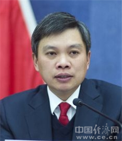 刘捷当选江西省委常委 成为全国首个“70后”省级党委常委_新浪湖南_新浪网