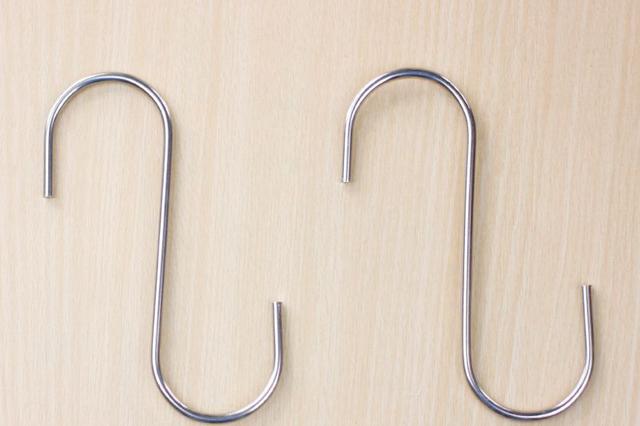 铁钩船长游戏下载 铁钩船长哪里能找到下载地址